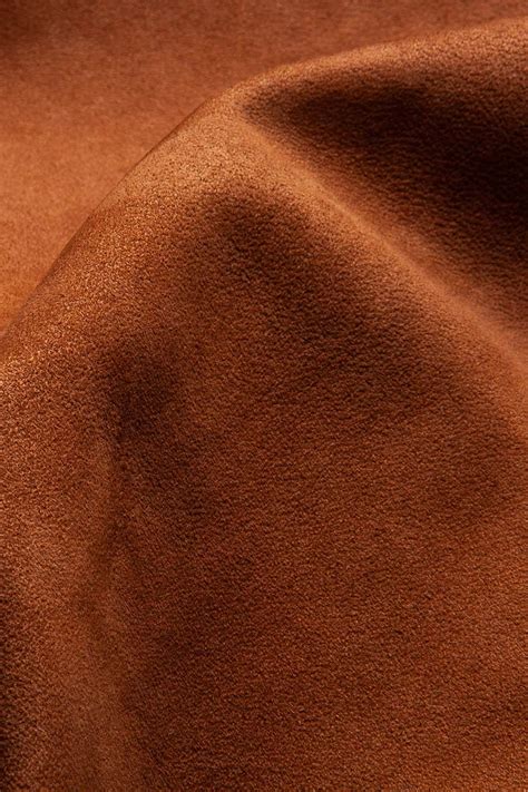 metallic suede fabric|suede pleather fabric.